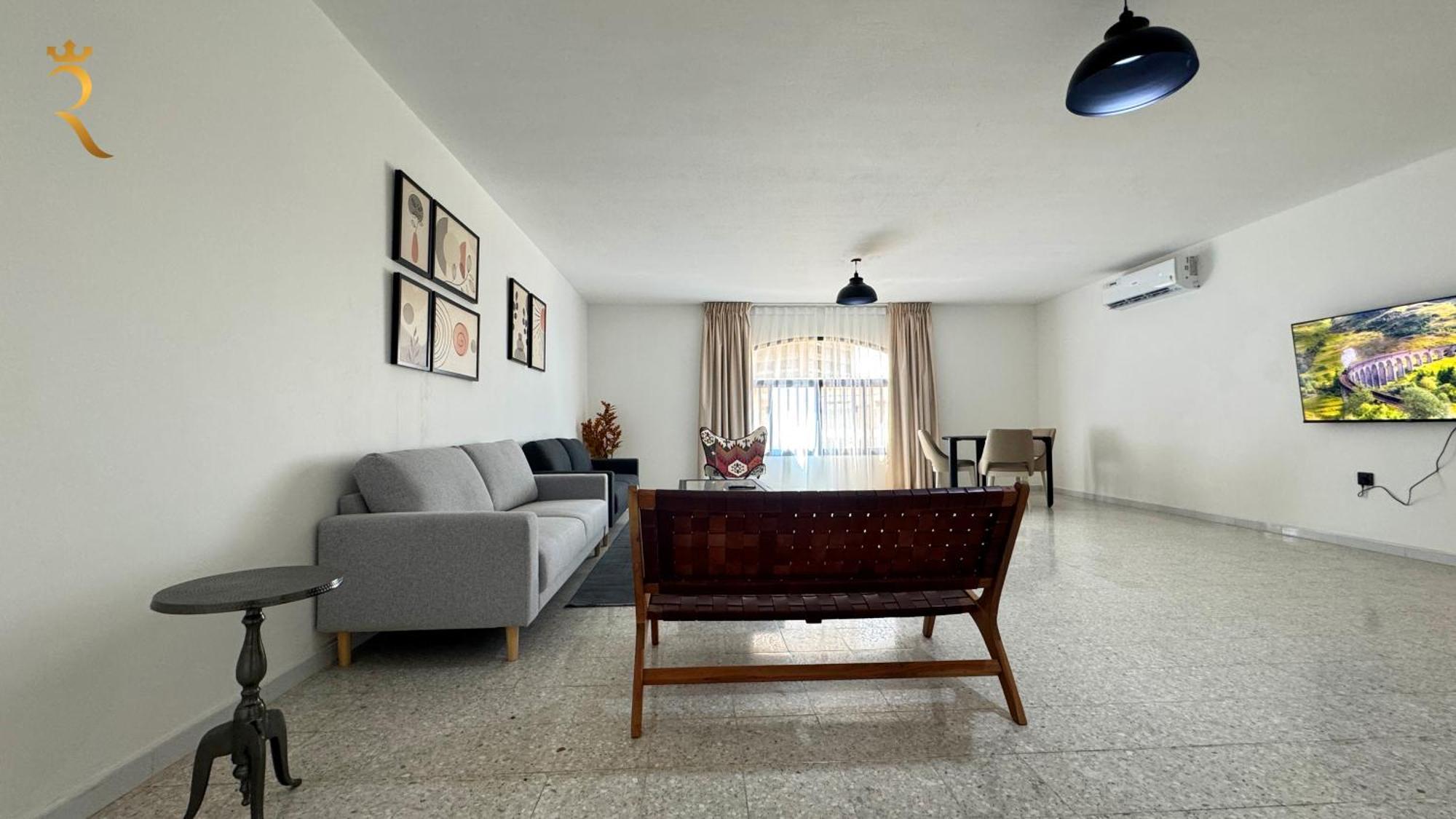 Elegant In Al Danah Perfect For Relaxation