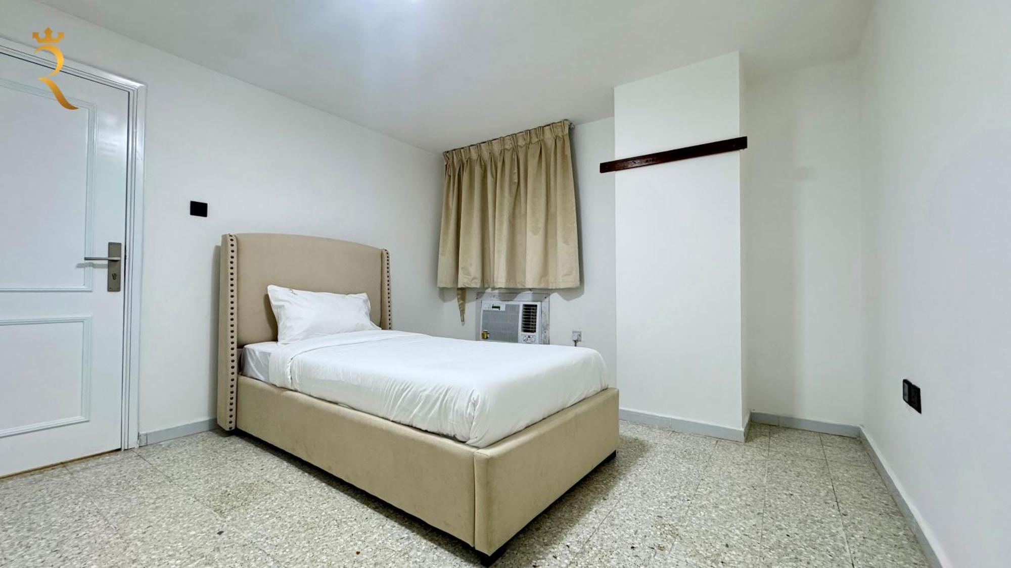 Elegant In Al Danah Perfect For Relaxation Apartment *
