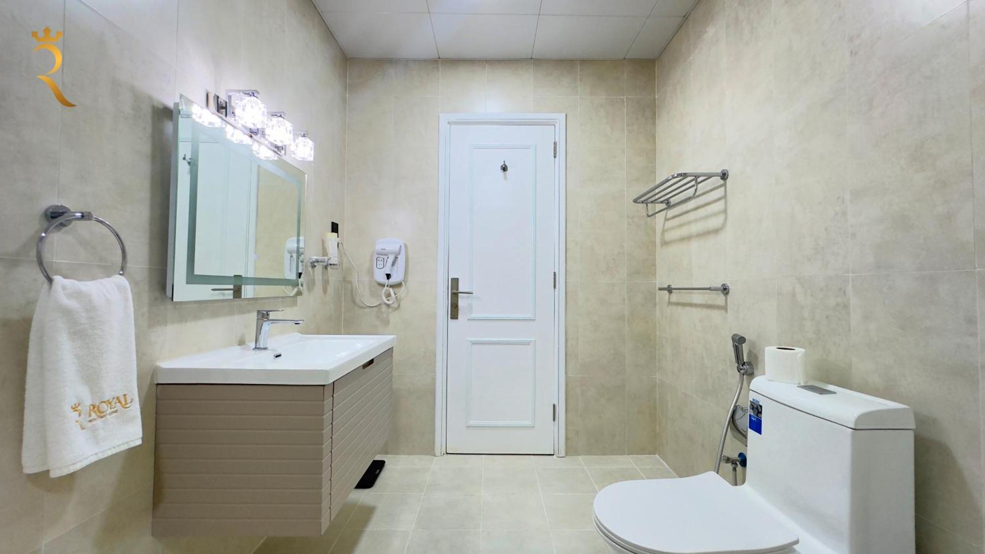 Apartment Elegant In Al Danah Perfect For Relaxation Abu Dhabi