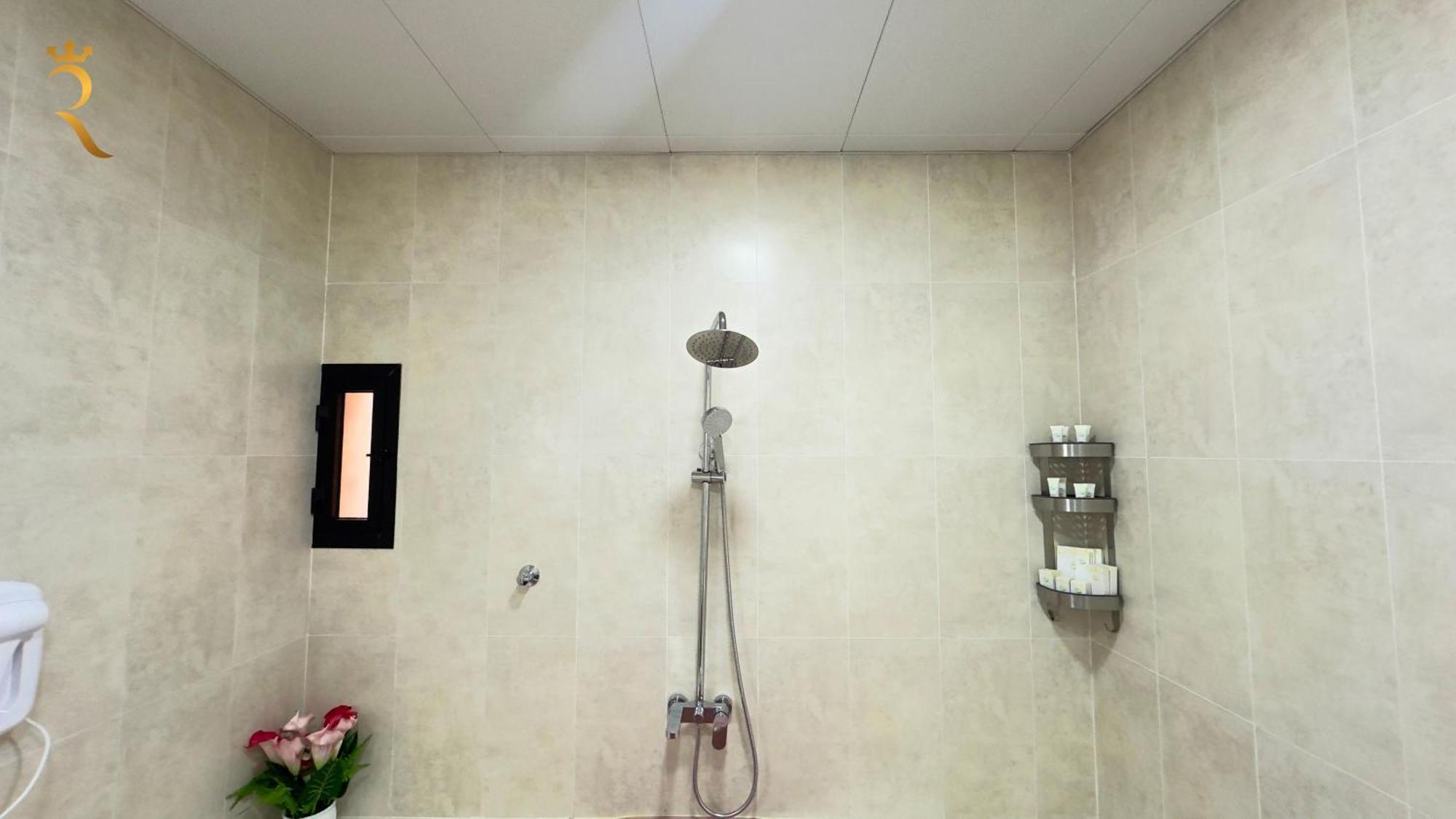 Apartment Elegant In Al Danah Perfect For Relaxation *