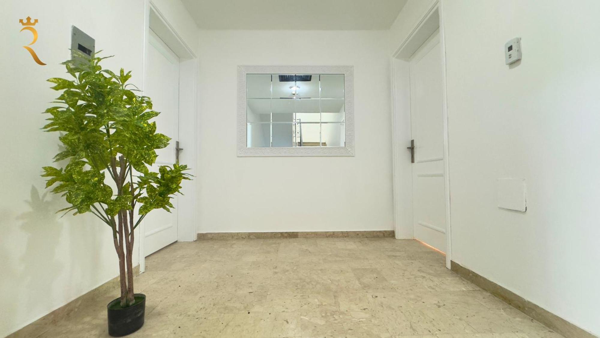 Elegant In Al Danah Perfect For Relaxation Apartment *